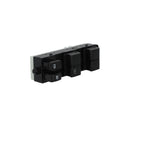 Power Window Master Control Switch for Nissan Xterra S X (2007–2015) 25401ZP70A