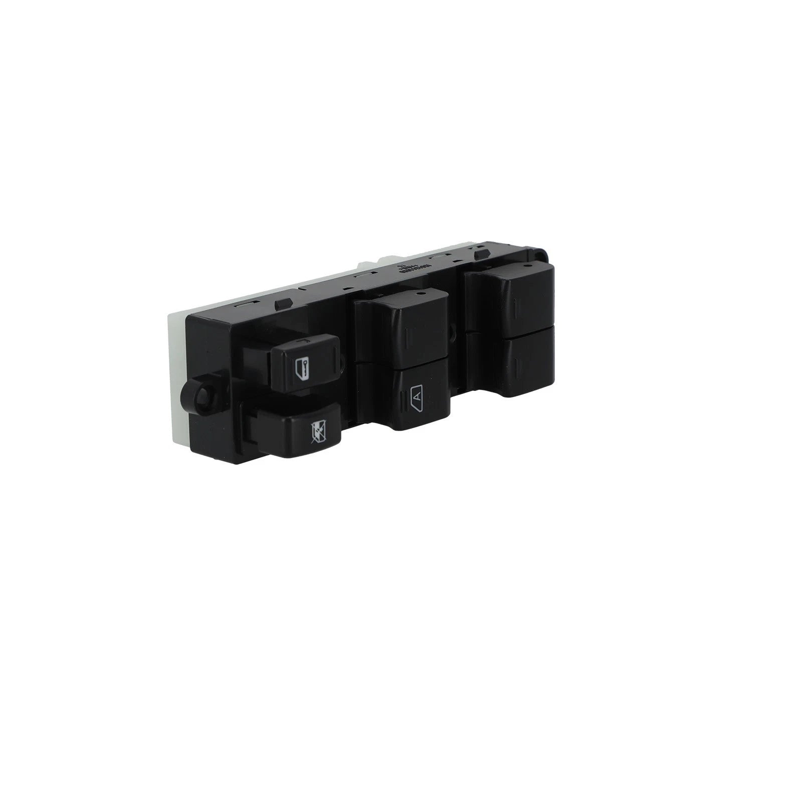 Power Window Master Control Switch for Nissan Xterra S X (2007–2015) 25401ZP70A