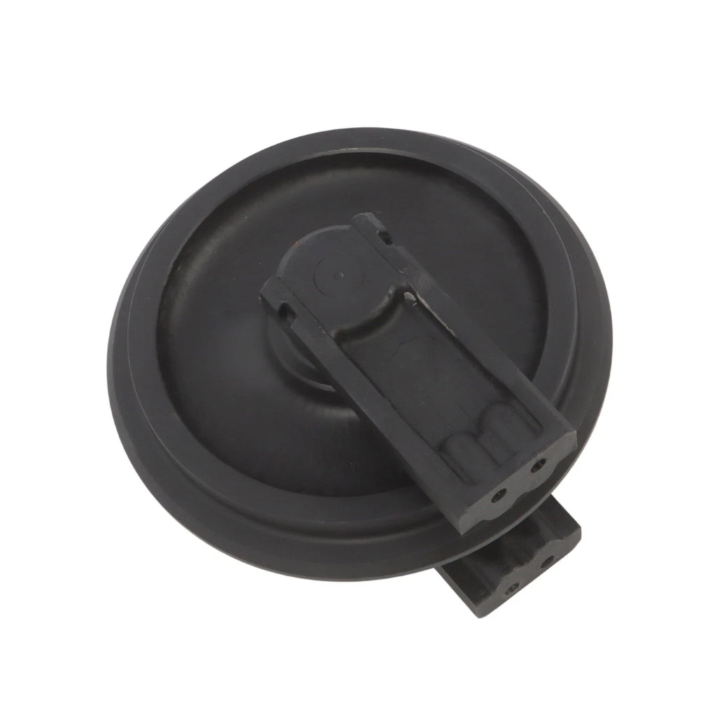 Front Idler Pulley for Kubota KX71-3 U25 U25S U27-4 (RC348-21302 RC348-21304)