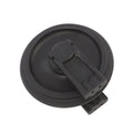 Front Idler Pulley for Kubota KX71-3 U25 U25S U27-4 (RC348-21302 RC348-21304)