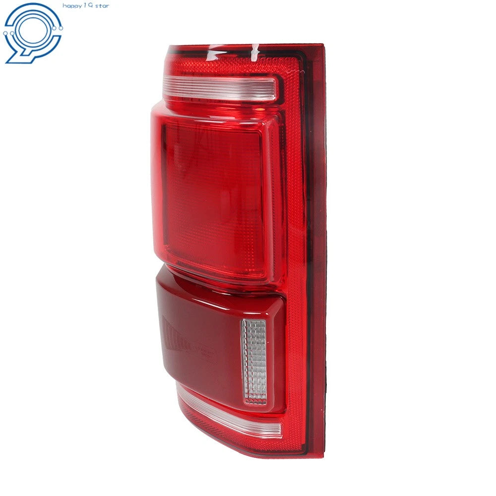 LED Rear Tail Light for Ford F150 (2015-2017) Left with Blind Spot