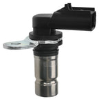 Crankshaft Position Sensor for Jeep Liberty Wrangler (2002-2006)