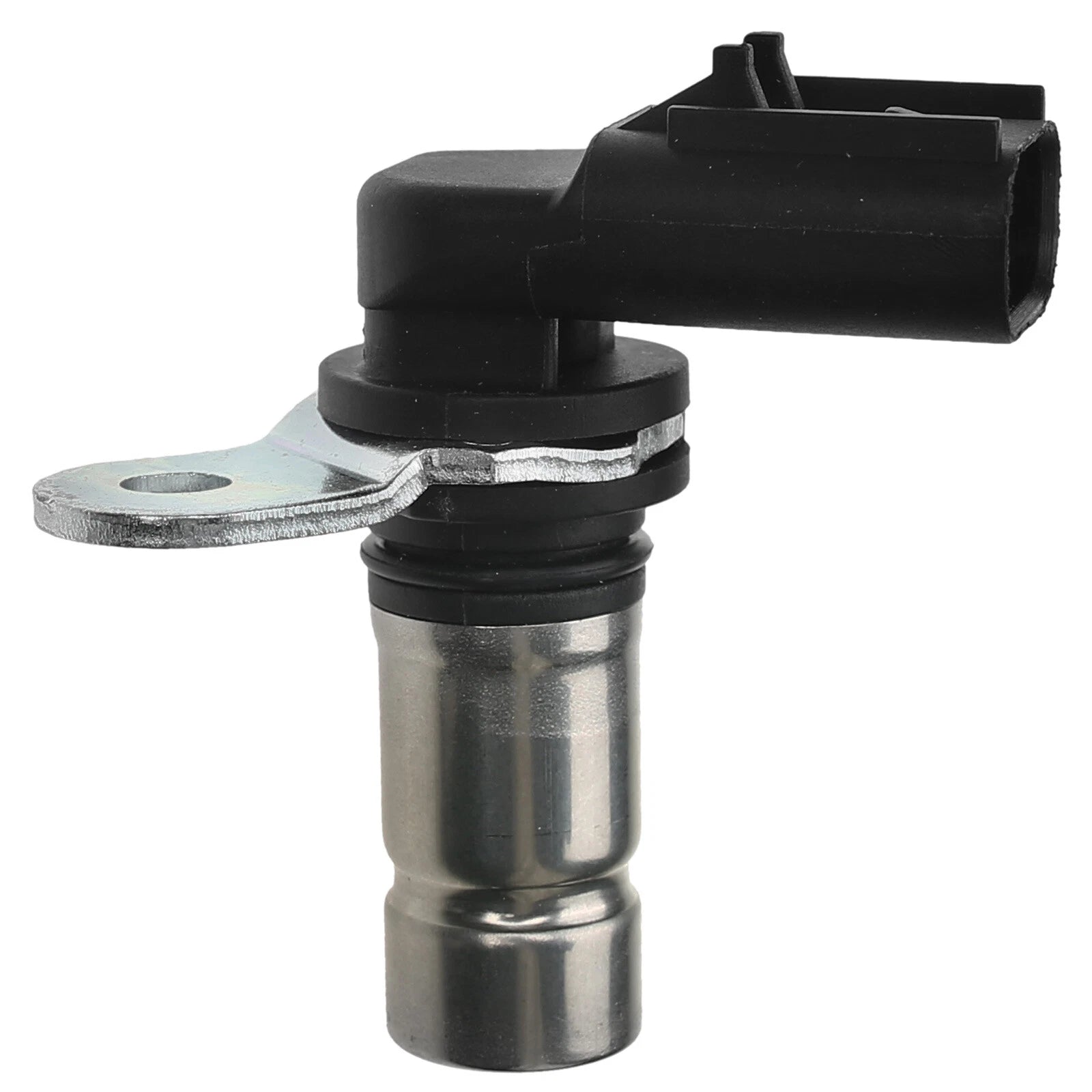Crankshaft Position Sensor for Jeep Liberty Wrangler (2002-2006)