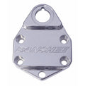 Handlebar Clamp with Key for Yamaha YFS200 Blaster (1988–1997)