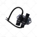 Front Diff Solenoid Freewheel Valve for Mitsubishi Pajero NW NX (2007–2017)