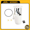 Fuel Pump Assembly for Toyota Tacoma (2005–2015) (2016 2.7L)