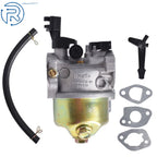 Carburetor Kit for Tecumseh Engines (Various Models)