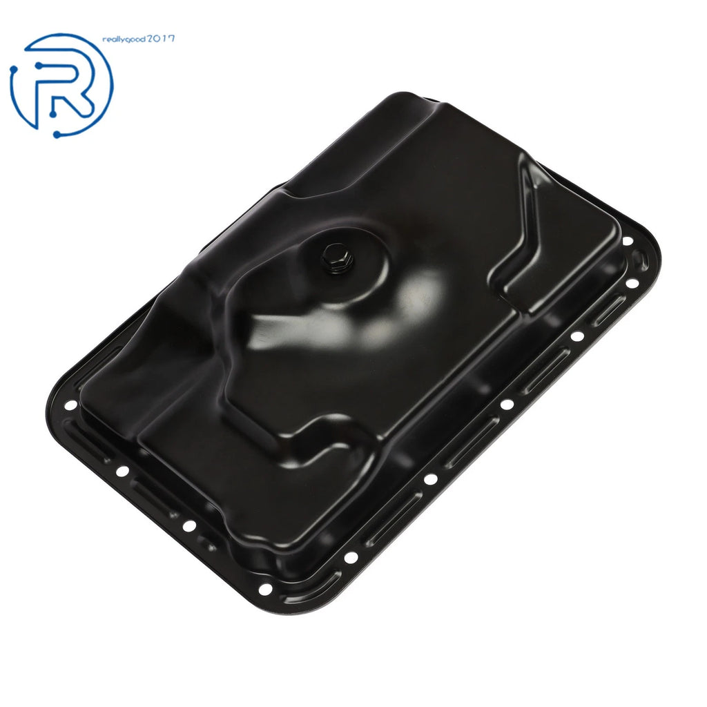 Auto Trans Oil Pan for Ford Bronco II, Explorer, Mercury Mountaineer, Ranger (1985–2007)