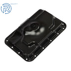 Auto Trans Oil Pan for Ford Bronco II, Explorer, Mercury Mountaineer, Ranger (1985–2007)