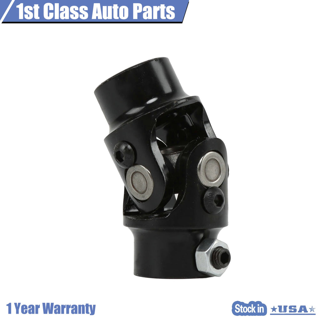 Steering U Joint for Chevy GM (Universal)