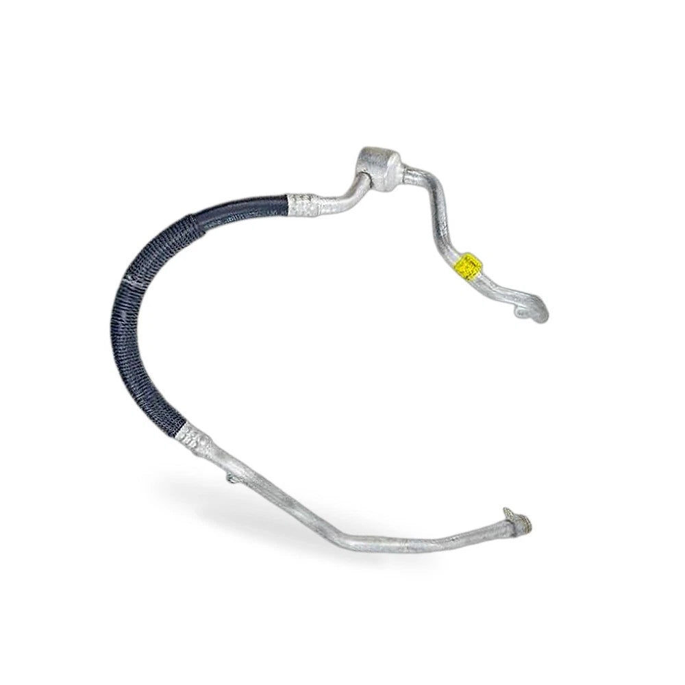 A/C Pipe for Ford Kuga Escape (2017–2019) 2.0L GV61-19N602GC
