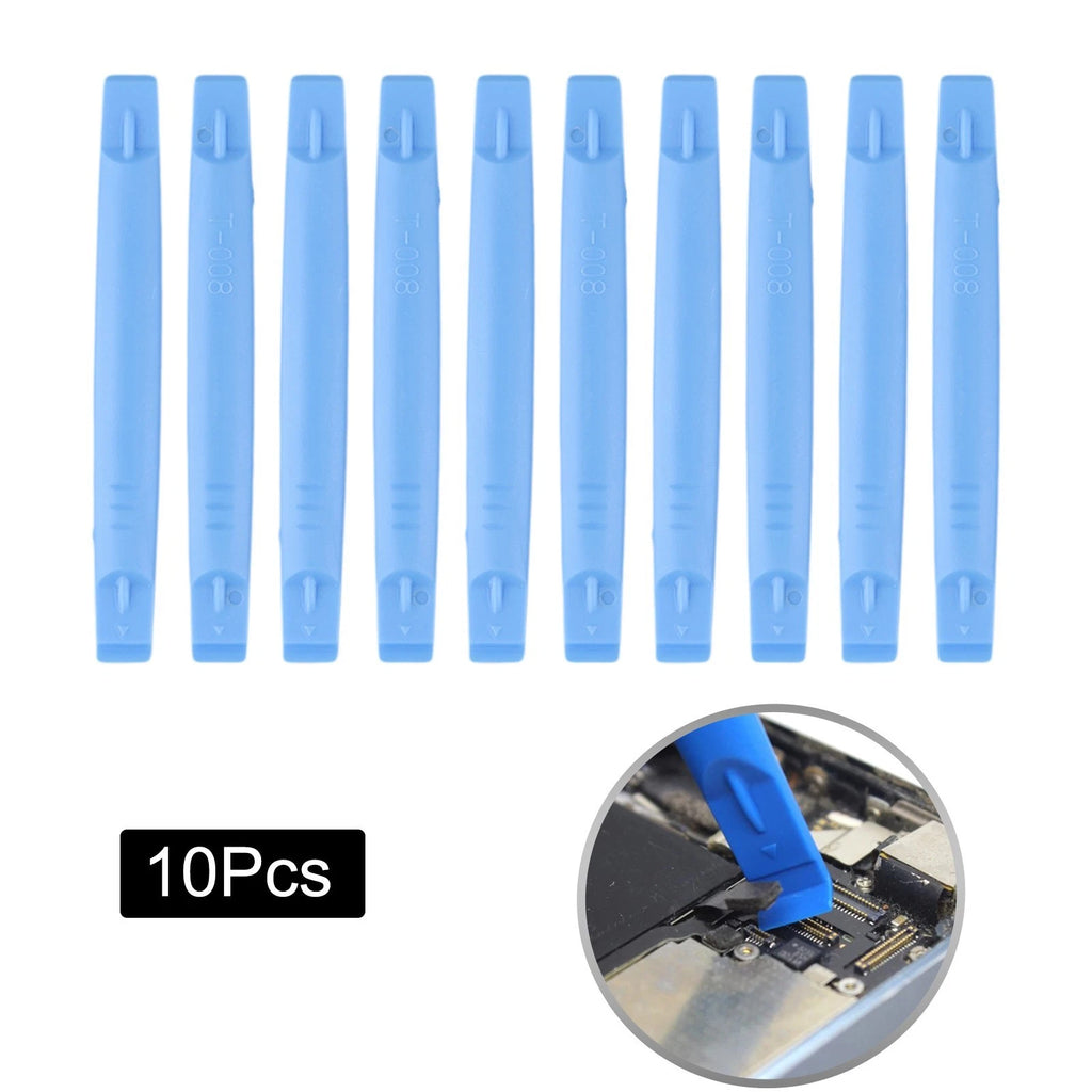 Opening Tool for Mobile Phone Repair (DIY Tool)