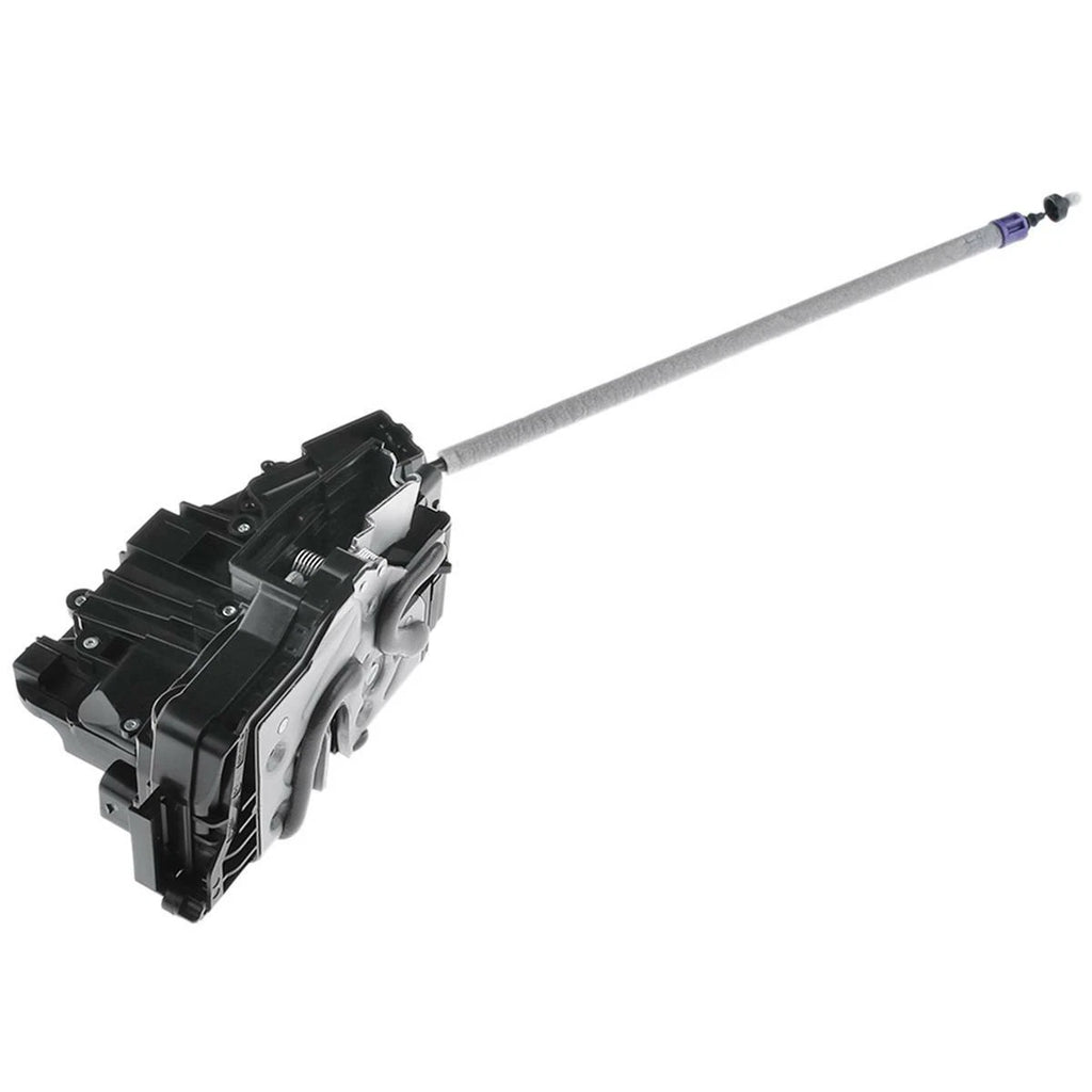 Rear Right Door Lock Actuator for Mercedes-Benz GLE350 (2016–2023)