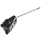 Rear Right Door Lock Actuator for Mercedes-Benz GLE350 (2016–2023)