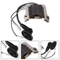 Ignition Coil for TD40 TD43 TD48 (2000–2005)