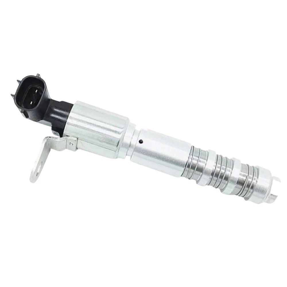Variable Valve Timing Solenoid for Cadillac CTS GMC Acadia (2008–2016) 12636175