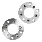 Wheel Adapter for Ram 1500 (1997–1999) 5x5.5 to 5x4.75 CB 87.2
