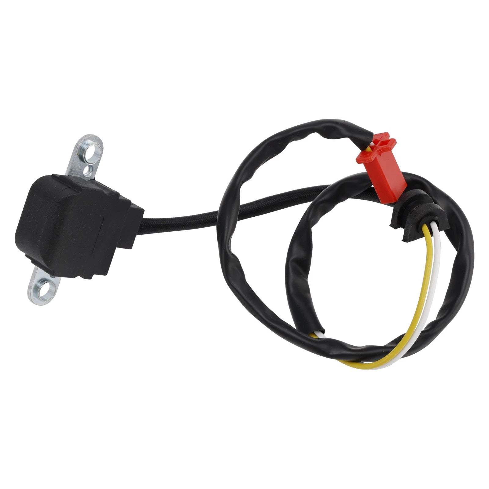 Pulse Generator for Honda GL1800, GL1800A, GL1800B (2001–2017)