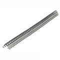 U3 Hooks Coated Steel for A-01251-AI