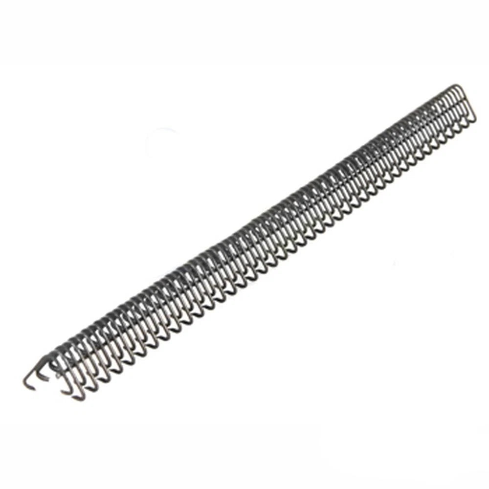 U3 Hooks Coated Steel for A-01251-AI