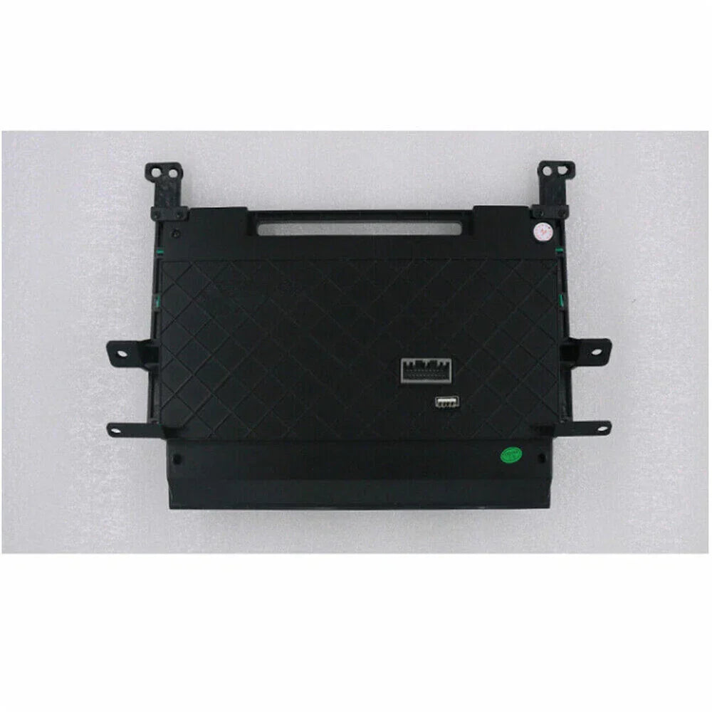 A/C Control System Screen for Range Rover Sport (2014-2017)