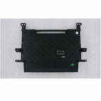 A/C Control System Screen for Range Rover Sport (2014-2017)