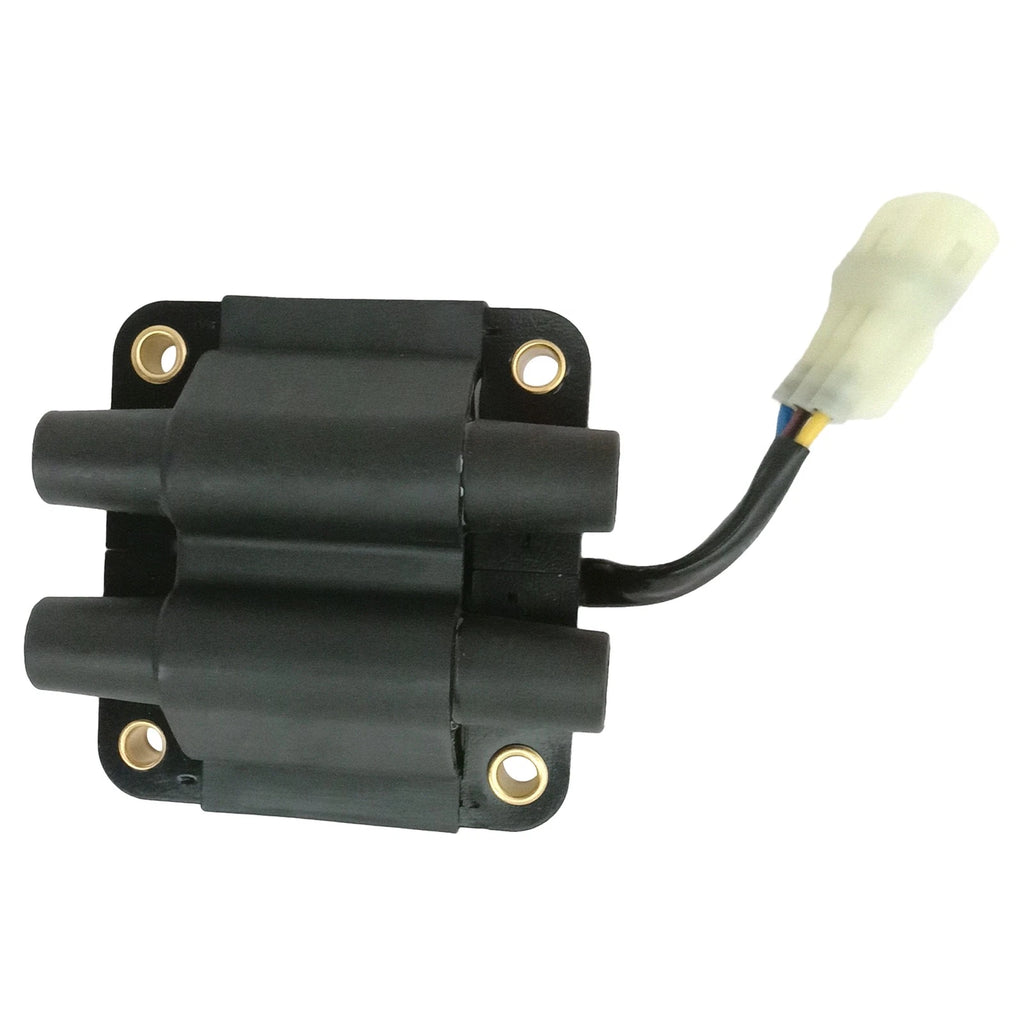 Ignition Coil for Subaru Impreza Forester Legacy (1993–2007)