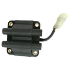 Ignition Coil for Subaru Impreza Forester Legacy (1993–2007)