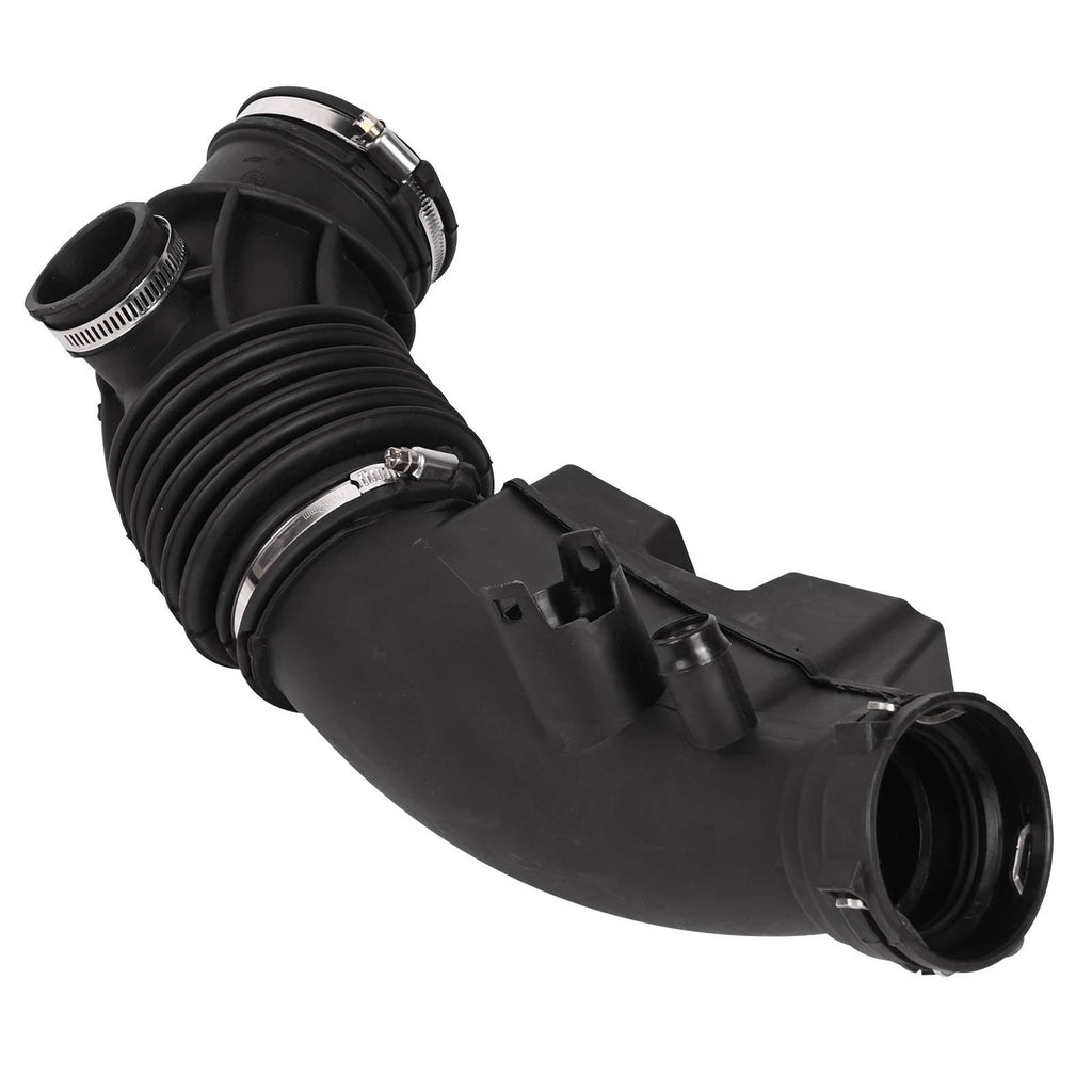 Engine Air Intake Hose for BMW 530e 530i X3 X4 (2017–2024)