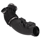Engine Air Intake Hose for BMW 530e 530i X3 X4 (2017–2024)