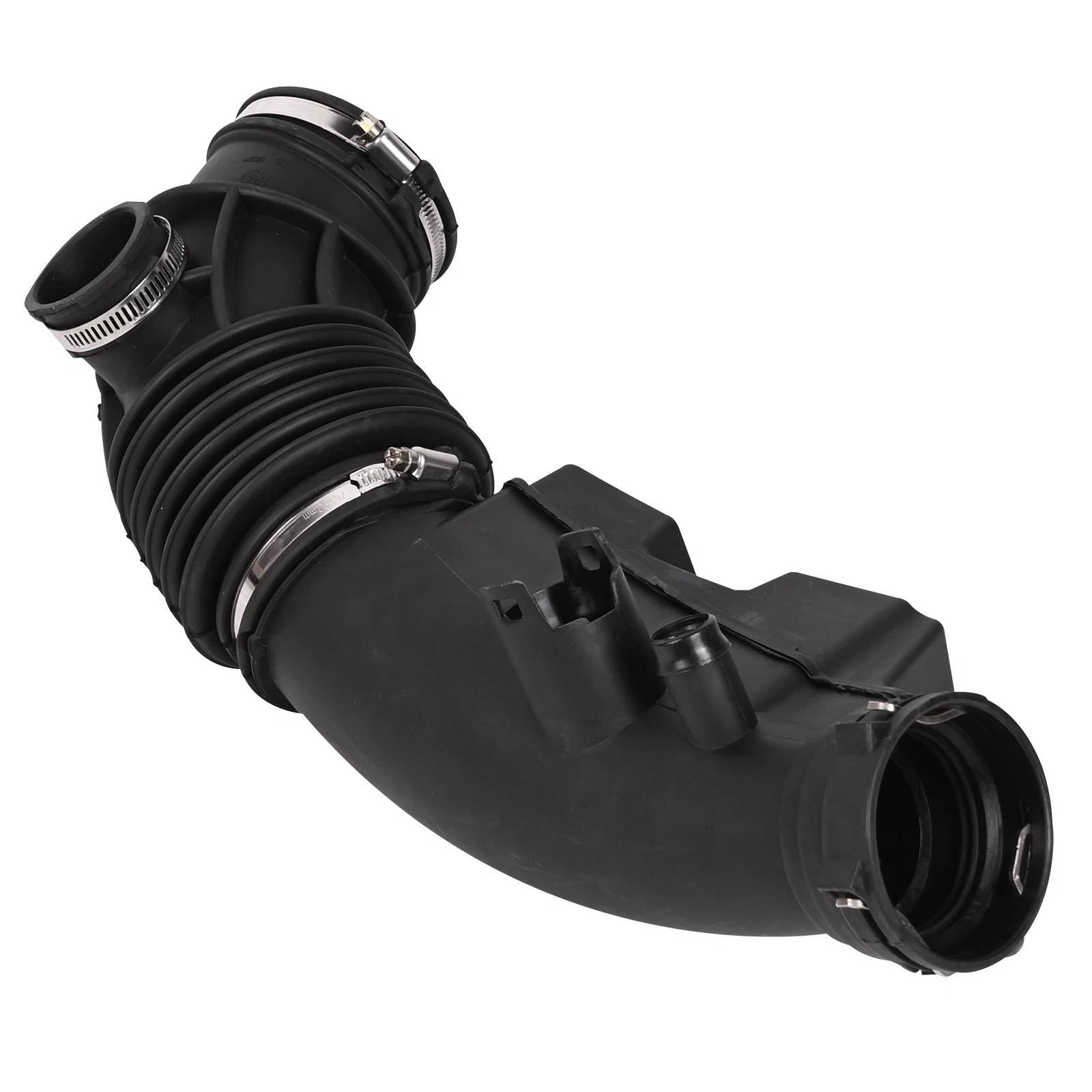 Engine Air Intake Hose for BMW 530e 530i X3 X4 (2017–2024)