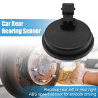 Rear Hub Bearing ABS Speed Sensor for Kia Forte, Hyundai Elantra (NO.58980F000)