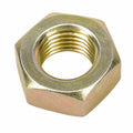 Blade Nut 10mm LH Thread for (B172009)
