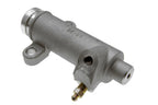 Clutch Slave Cylinder for Chevrolet Corvette (1984–1988)