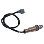 2X O2 Sensor OEM 234-9148 for Nissan Altima 3.5L (2015–2018)