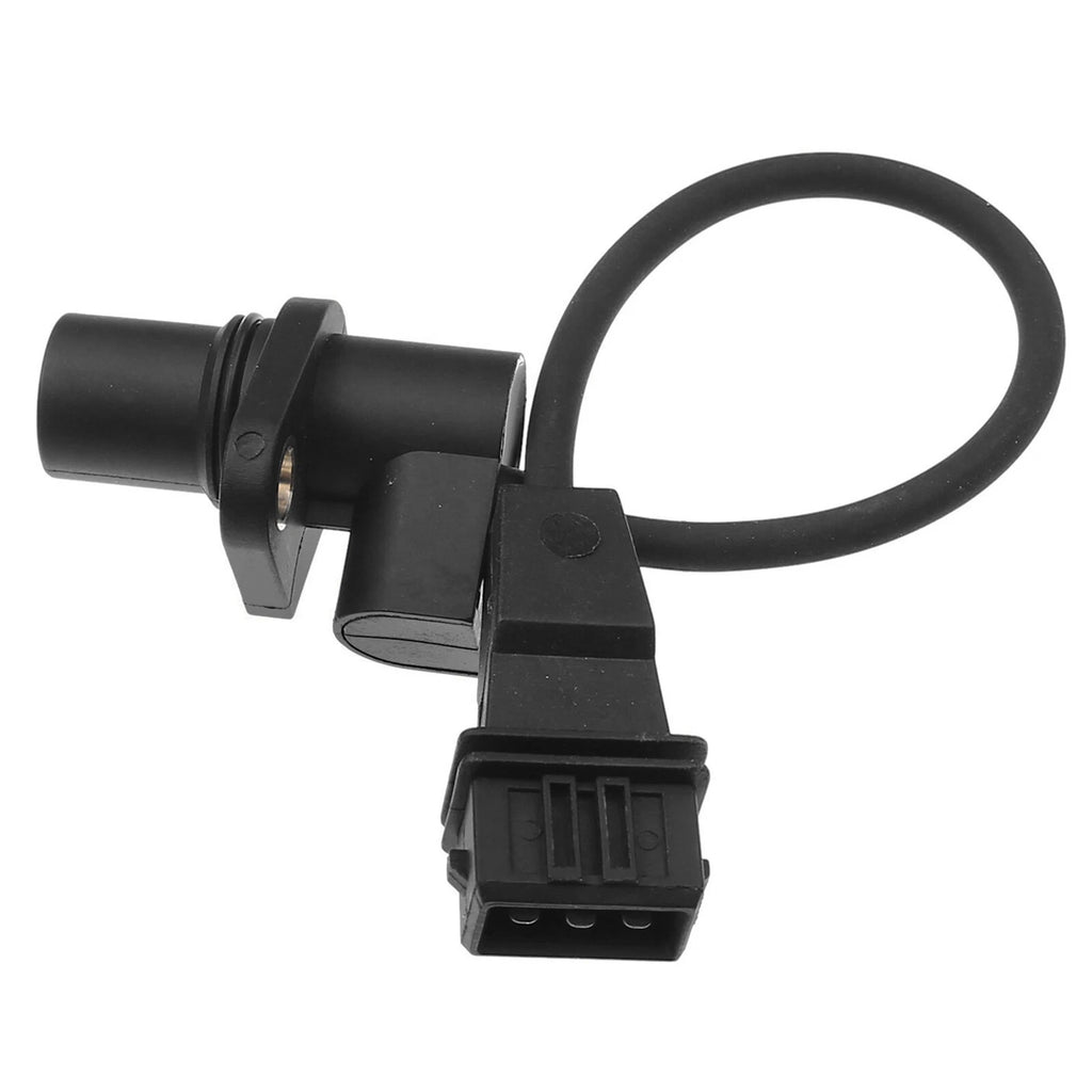 Crankshaft Position Sensor for Hyundai Sonata, Kia Optima (1999-2006)