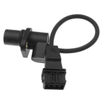 Crankshaft Position Sensor for Hyundai Sonata, Kia Optima (1999-2006)