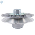 Secondary Driven Clutch for Polaris RZR S 900 (2015) 1323246 1323247