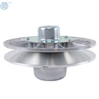 Secondary Driven Clutch for Polaris RZR S 900 (2015) 1323246 1323247