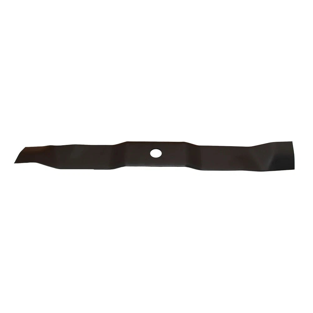 Mower Blade B1MU2627 for Murray Several (42")