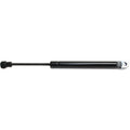 Trunk Lift Support Pair for Mercedes 300SL 500SL SL320 (1990–1997)