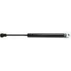 Trunk Lift Support Pair for Mercedes 300SL 500SL SL320 (1990–1997)