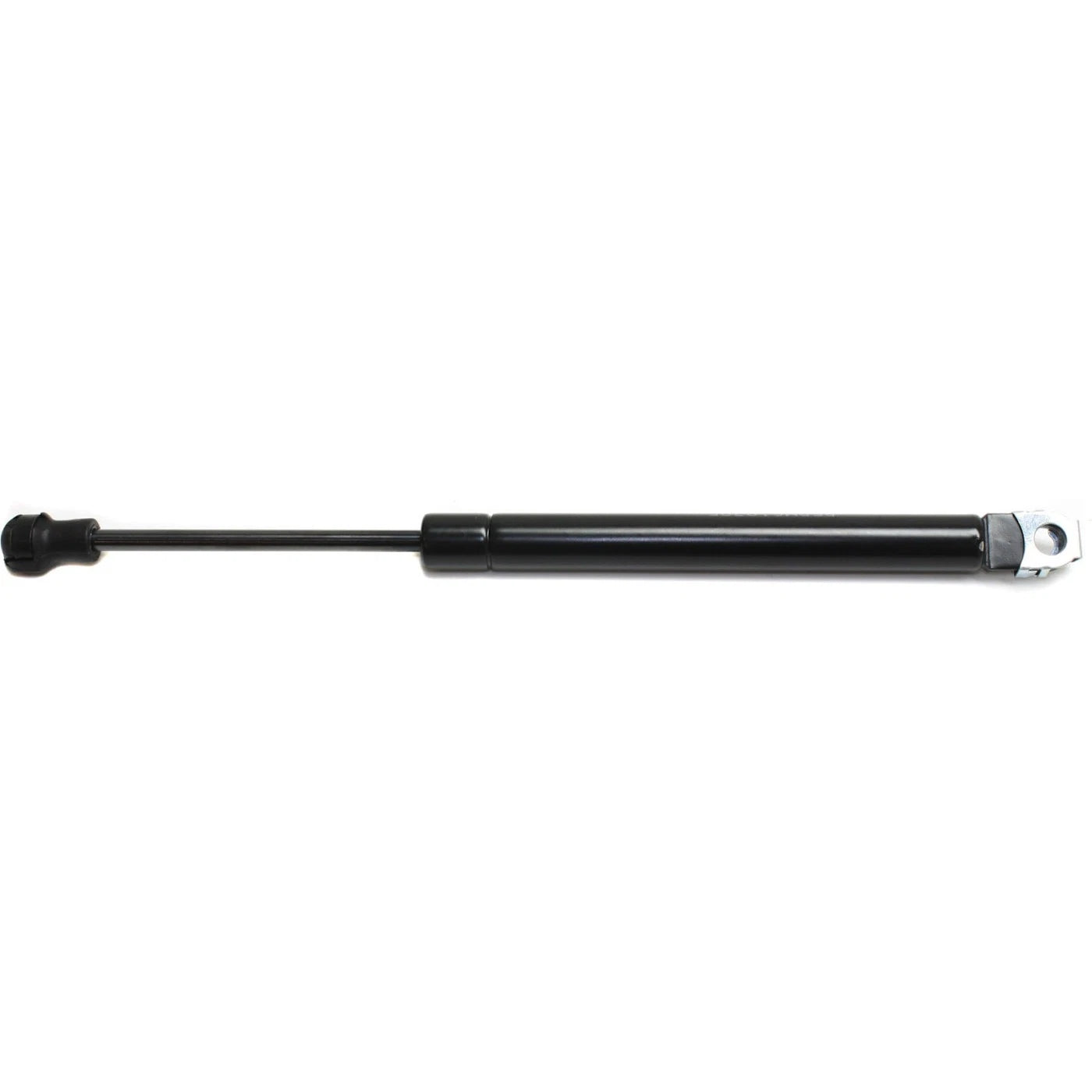 Trunk Lift Support Pair for Mercedes 300SL 500SL SL320 (1990–1997)