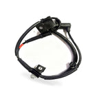 Wheel Speed Sensor for Hyundai Elantra, Kia Forte, Cerato (2011–2018) 59830-2H000
