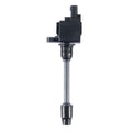 Ignition Coil for Nissan Maxima Infiniti I30 (1995–2001)