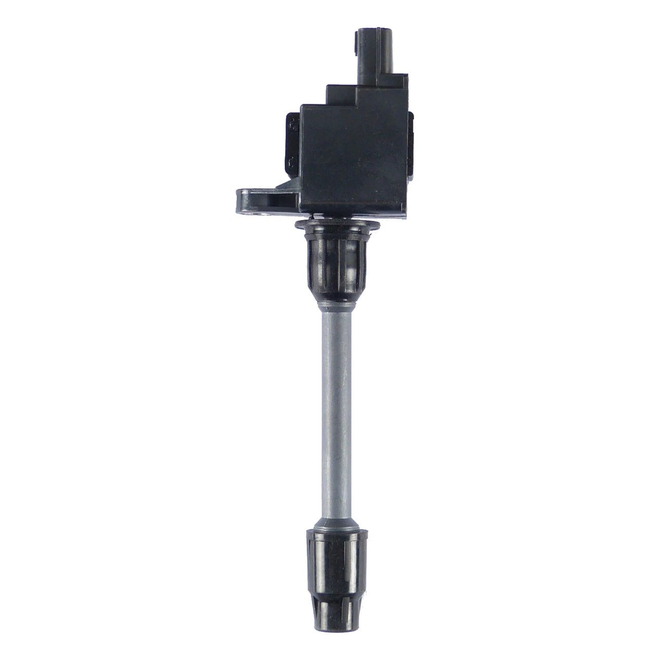 Ignition Coil for Nissan Maxima Infiniti I30 (1995–2001)