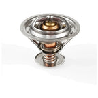Thermostat for Landcruiser HDJ100R (2000–2007)