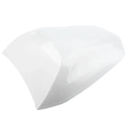 Rear Seat Cover Cowl for Kawasaki NINJA 650/400 (2012-2016) White