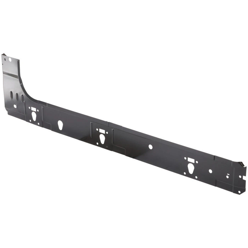 Rocker Panel for Ford F250 F350 (Passenger Right Side)
