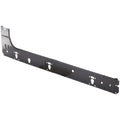 Rocker Panel for Ford F250 F350 (Passenger Right Side)